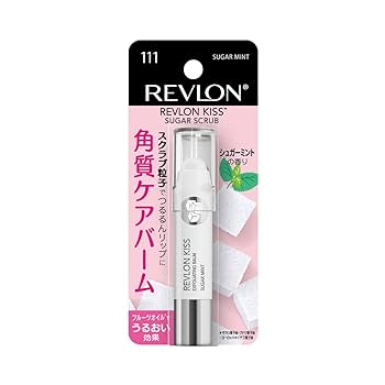 こすめらぶ fit=scale-down,w=1200